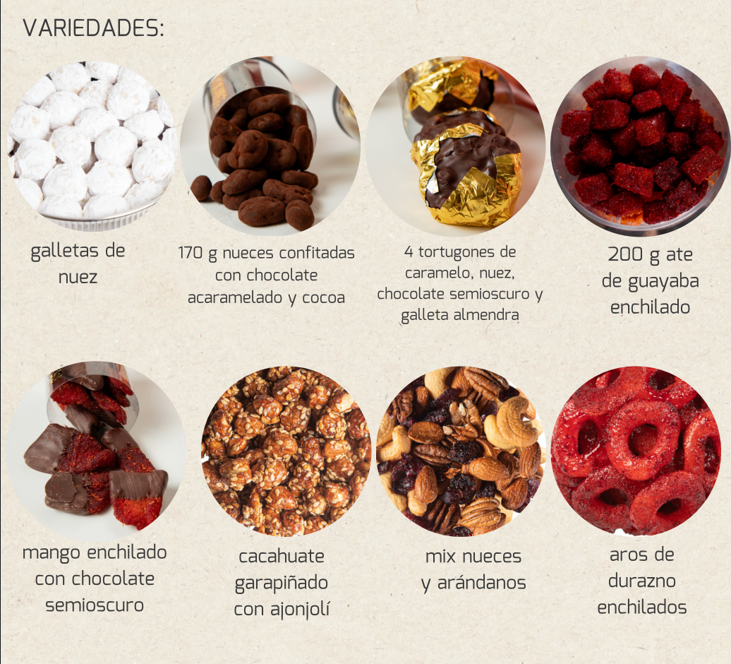 Caja Parota Acrílico Grande con Tequila 1800 - Regalos Corporativos