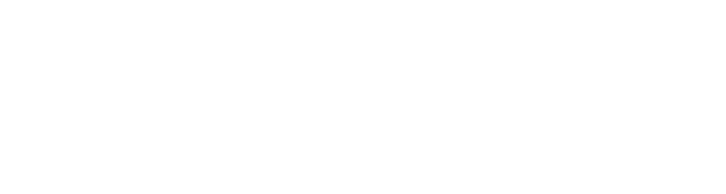 Kokosnuss Regalos Gourmet